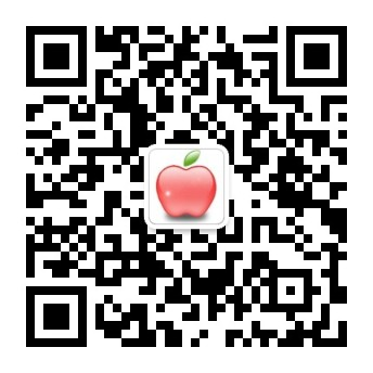 无极四注册